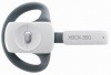 Headset Wireless Xbox 360